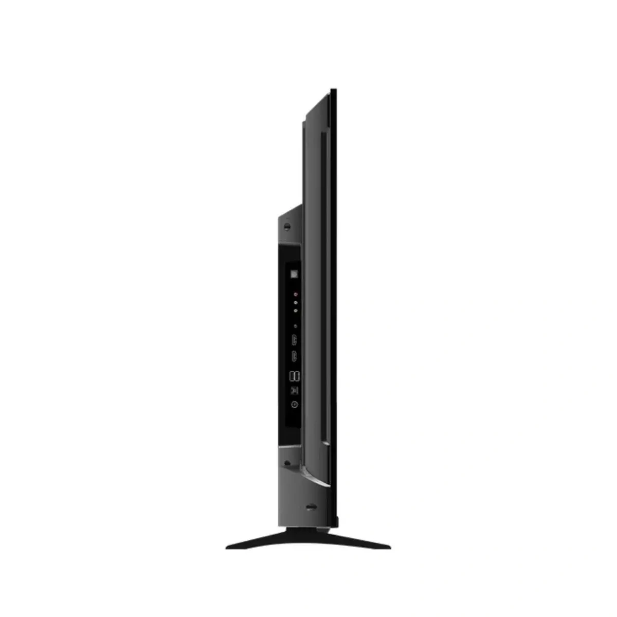 TELEVISOR 55” BLAUPUNKT TBKUHD GOOGLE TV