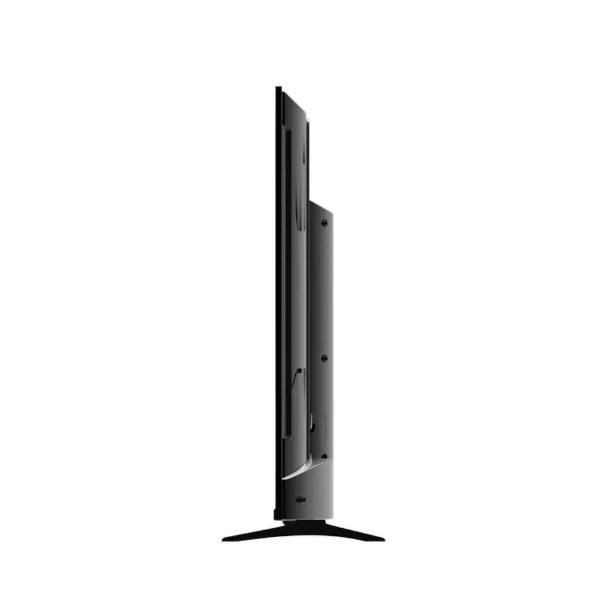 TELEVISOR 55” BLAUPUNKT TBKUHD GOOGLE TV
