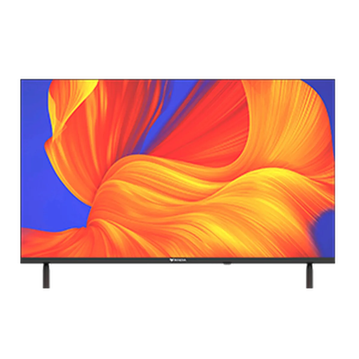 TELEVISOR 32’’ INNOVA IN-LED-32HD-GTV