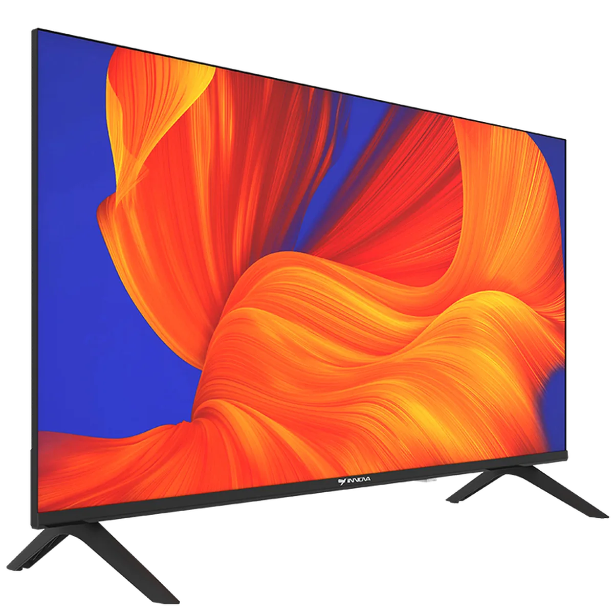 TELEVISOR 32’’ INNOVA IN-LED-32HD-GTV