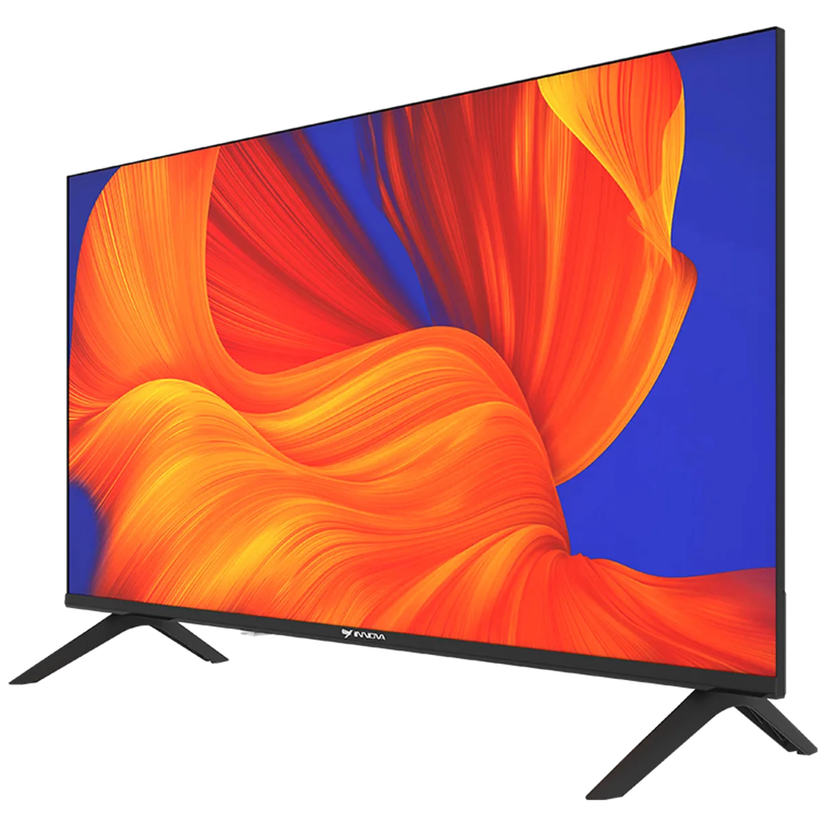 TELEVISOR 32’’ INNOVA IN-LED-32HD-GTV