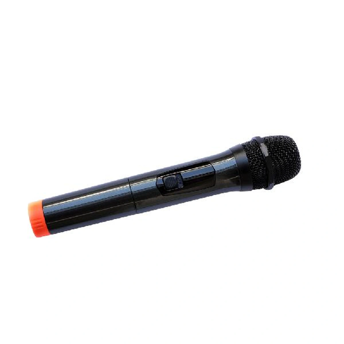 PARLANTE AMPLIFICADO IN-PARL-15” INNOVA 110000W