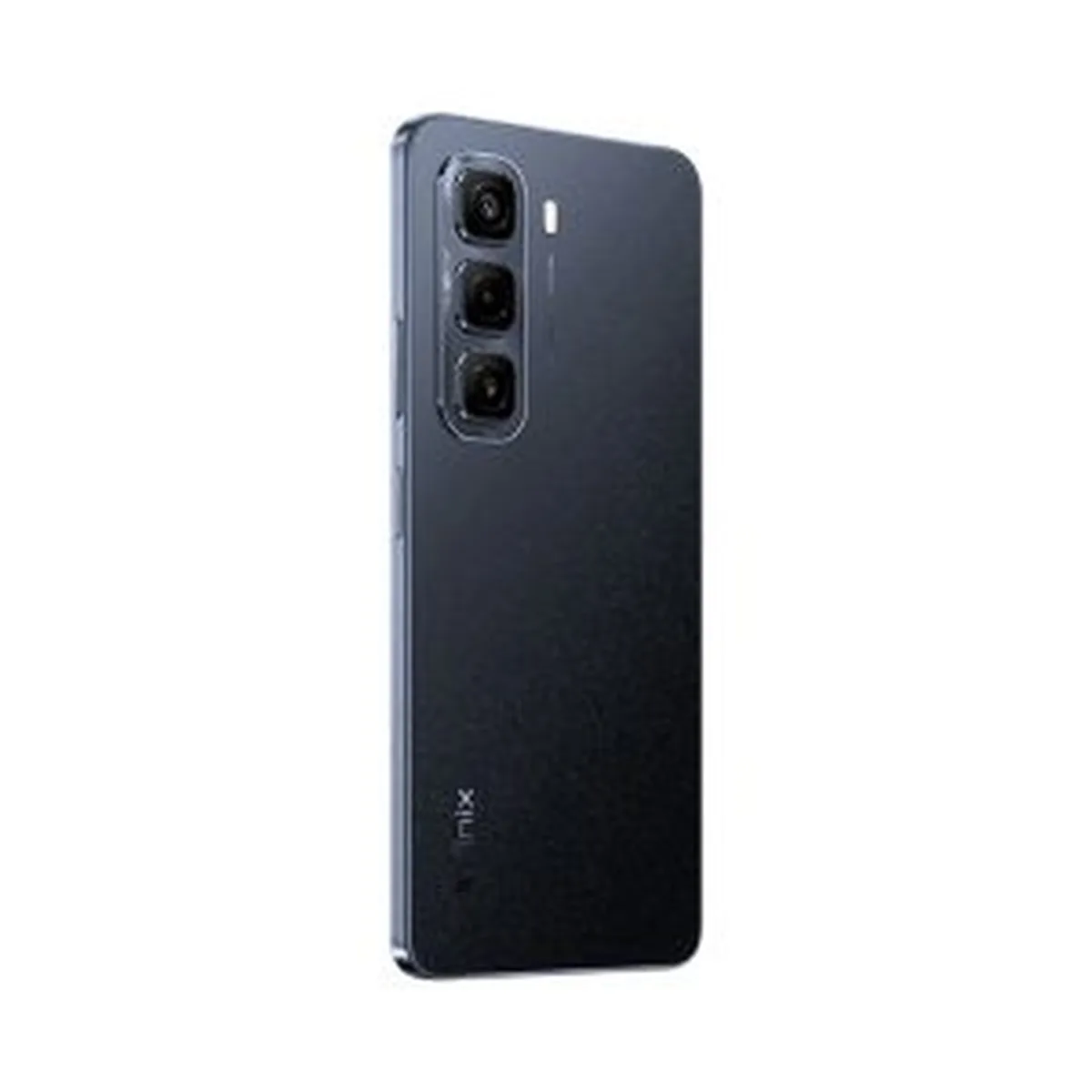 CELULAR INFINIX HOT 50 X6882  8+256G