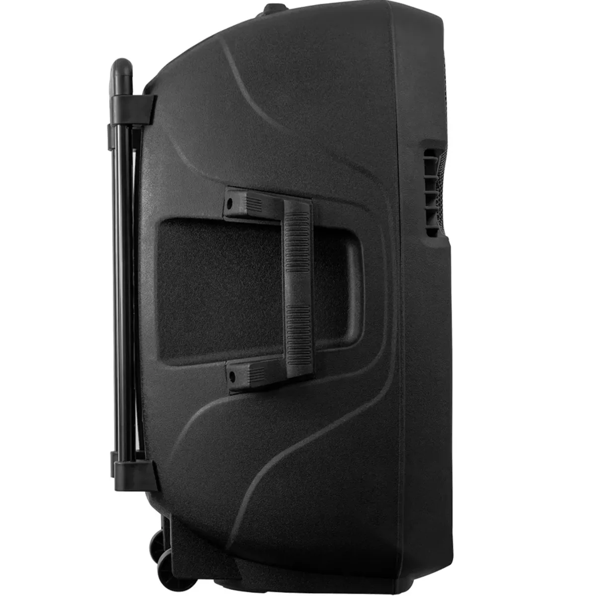 PARLANTE ACTIVO 15’’ BZ-BZK B115N-209B BAZZUKA