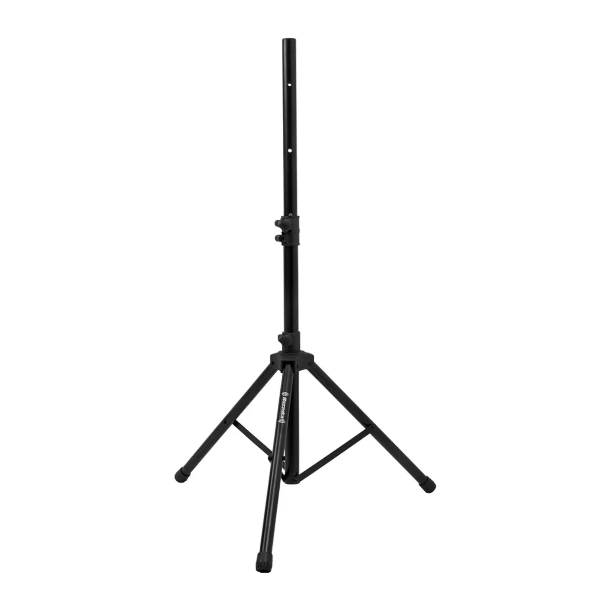 PARLANTE ACTIVO 15’’ BZ-BZK B115N-209B BAZZUKA