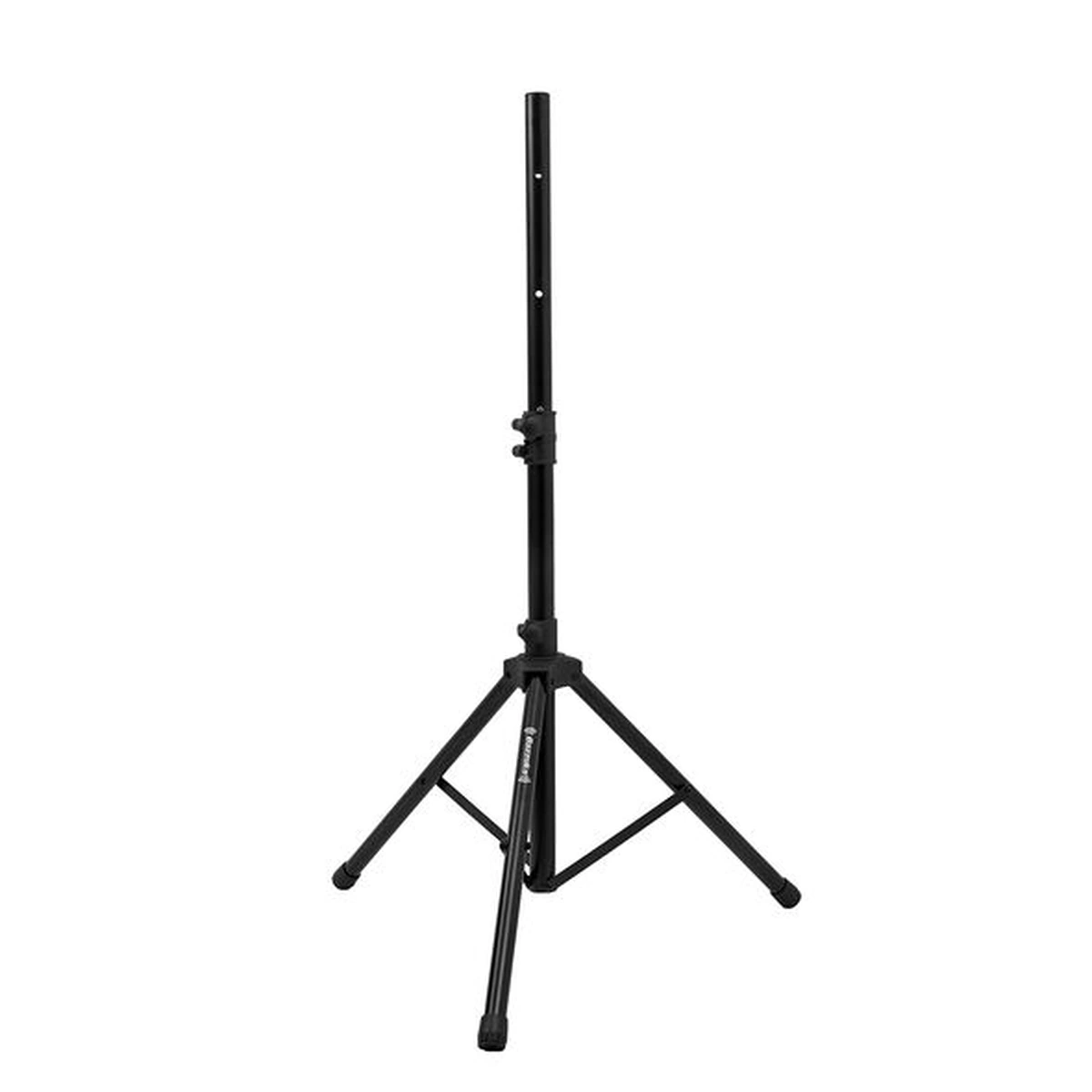 PARLANTE ACTIVO 15” LIGHT BZ-BZK L-215N-159A BAZZUKA