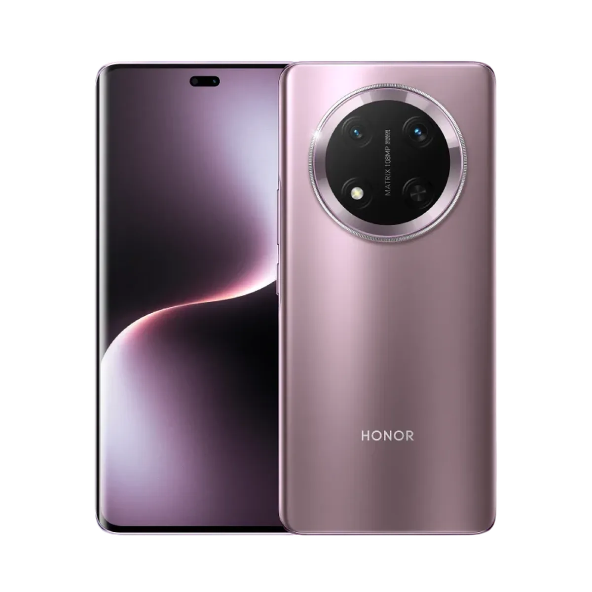 CELULAR HONOR MAGIC 7 LITE 5G 8+512GB