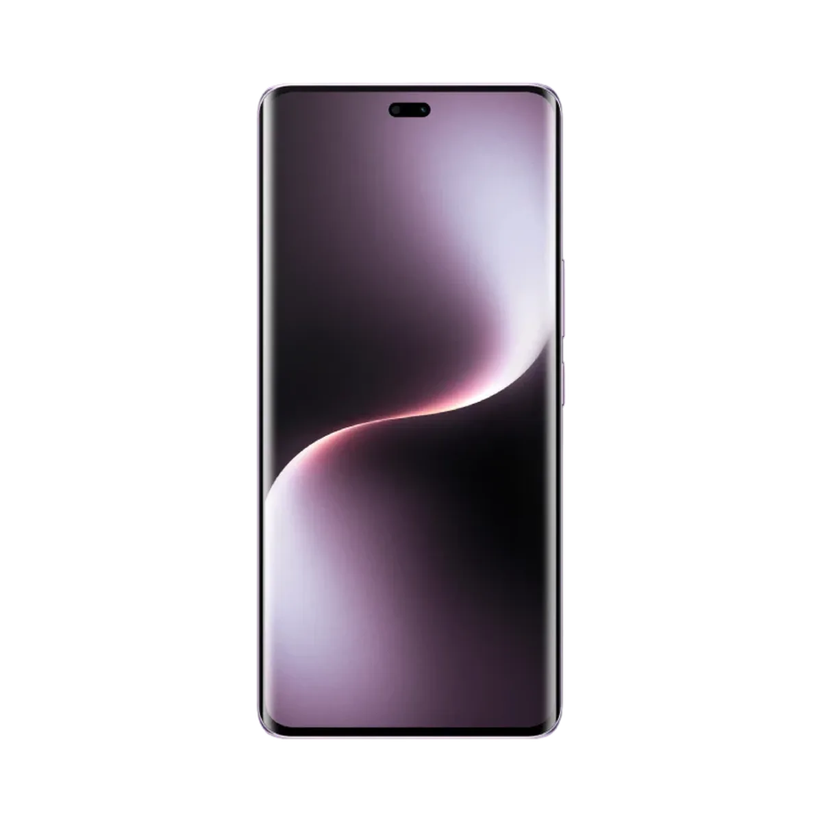 CELULAR HONOR MAGIC 7 LITE 5G 8+512GB