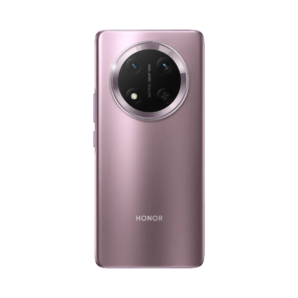 CELULAR HONOR MAGIC 7 LITE 5G 8+512GB