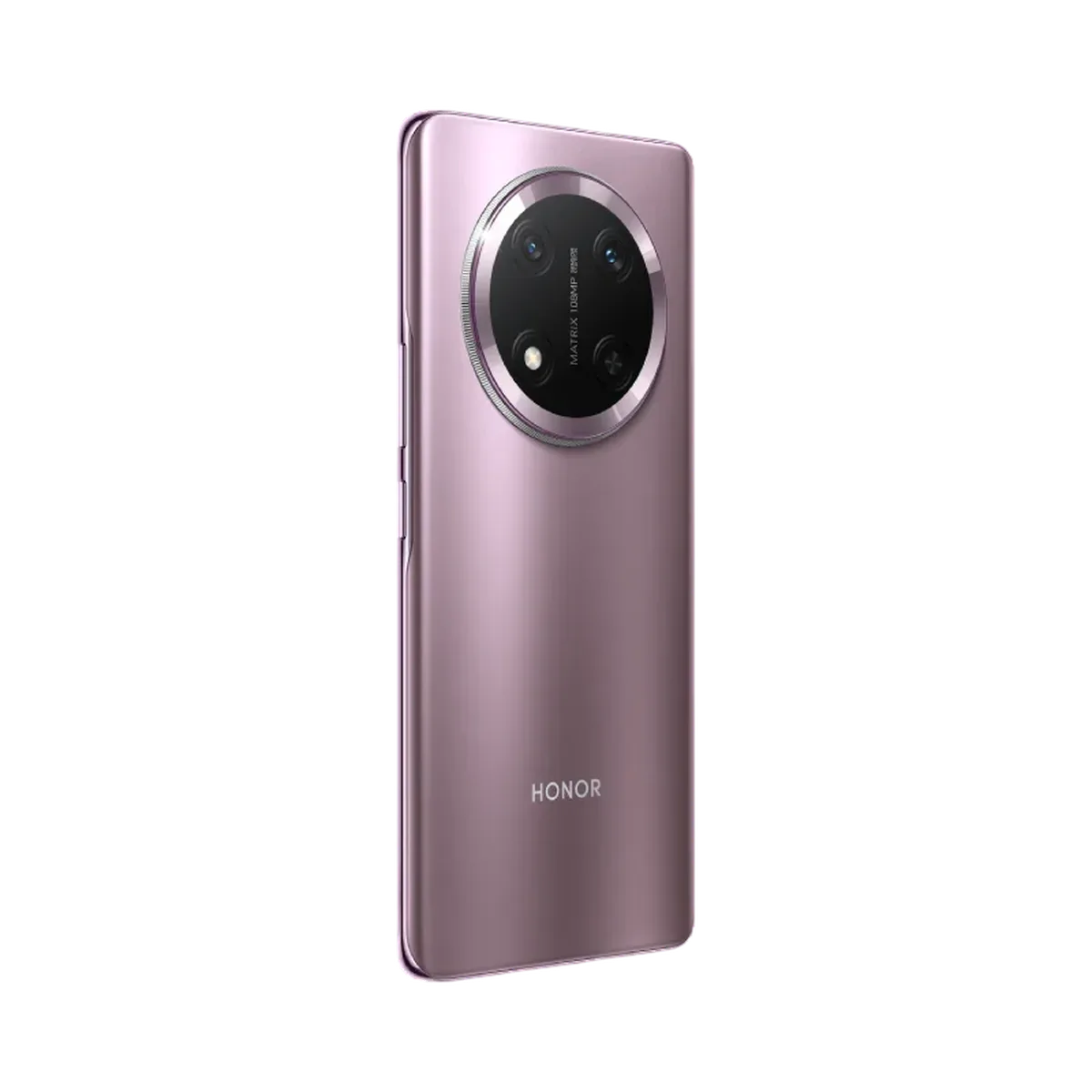 CELULAR HONOR MAGIC 7 LITE 5G 8+512GB