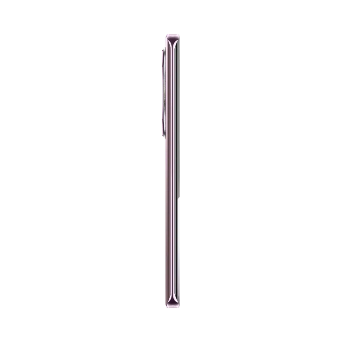 CELULAR HONOR MAGIC 7 LITE 5G 8+512GB