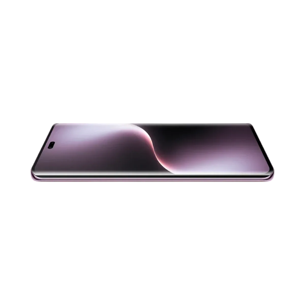 CELULAR HONOR MAGIC 7 LITE 5G 8+512GB