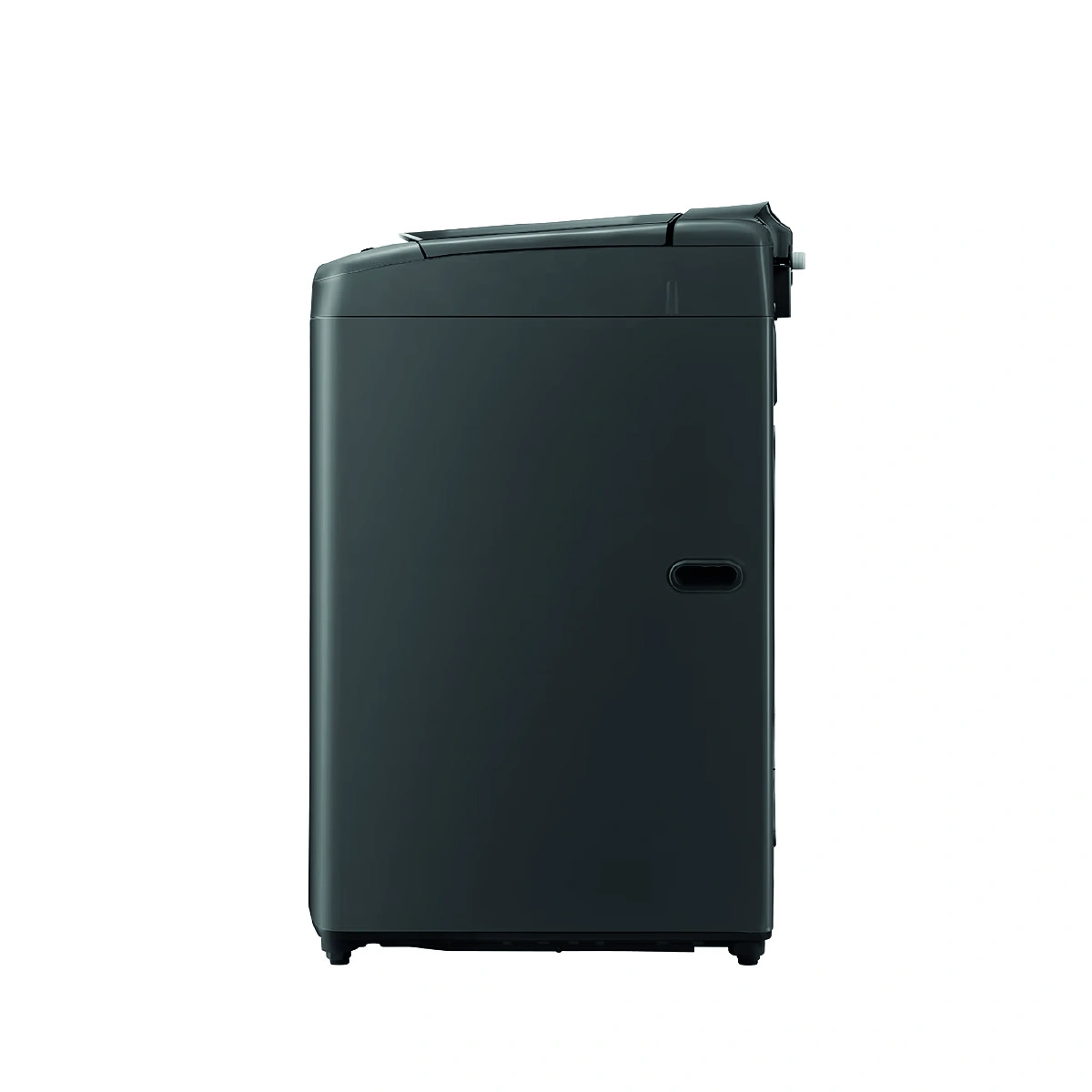LAVADORA LG 21KG LG-WT21MV6 INVERTER CARGA SUPERIOR