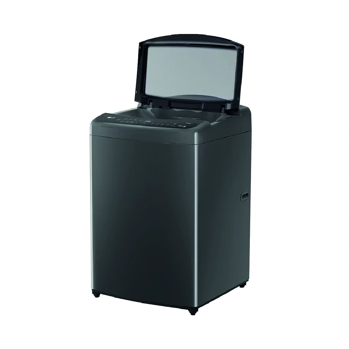 LAVADORA LG 21KG LG-WT21MV6 INVERTER CARGA SUPERIOR