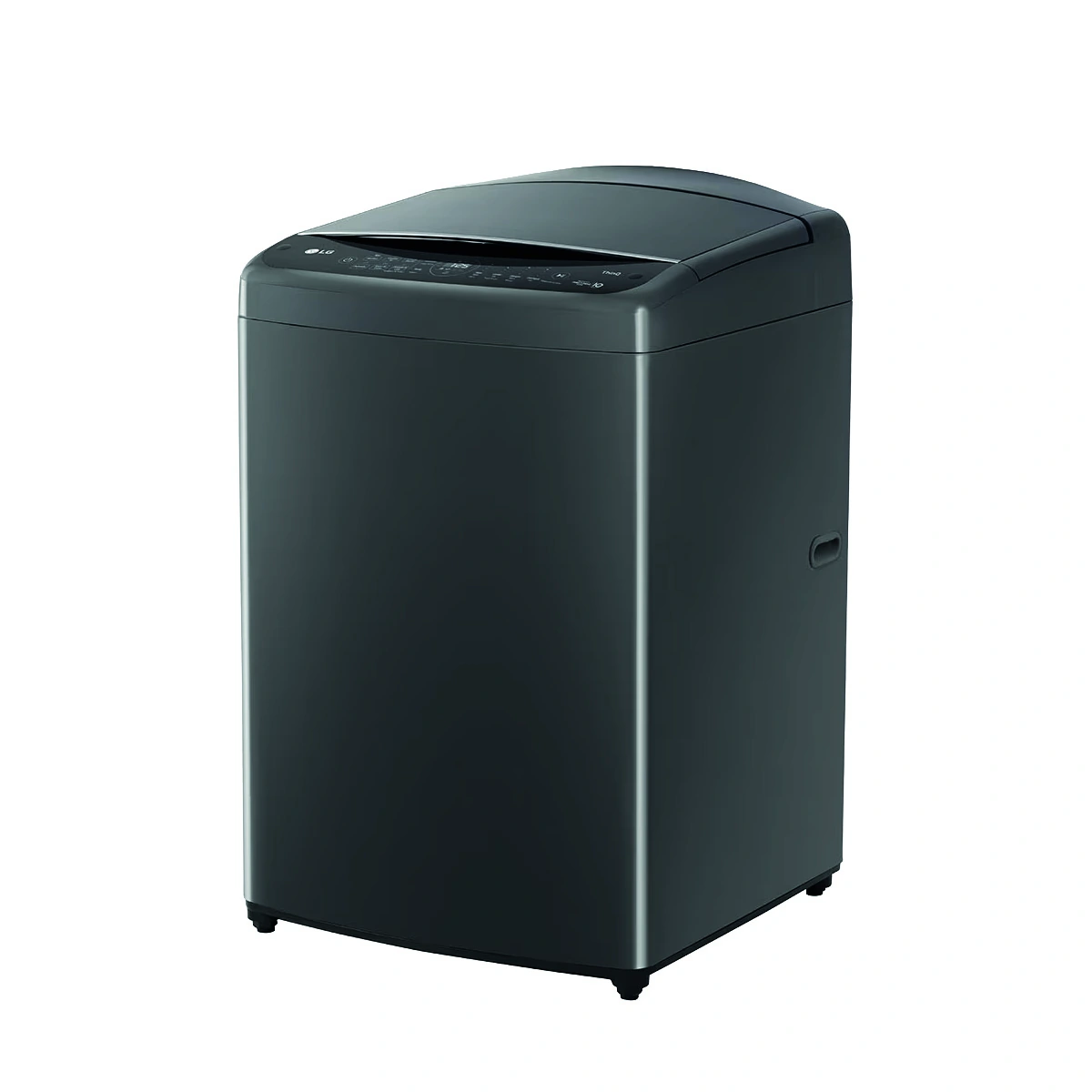 LAVADORA LG 21KG LG-WT21MV6 INVERTER CARGA SUPERIOR