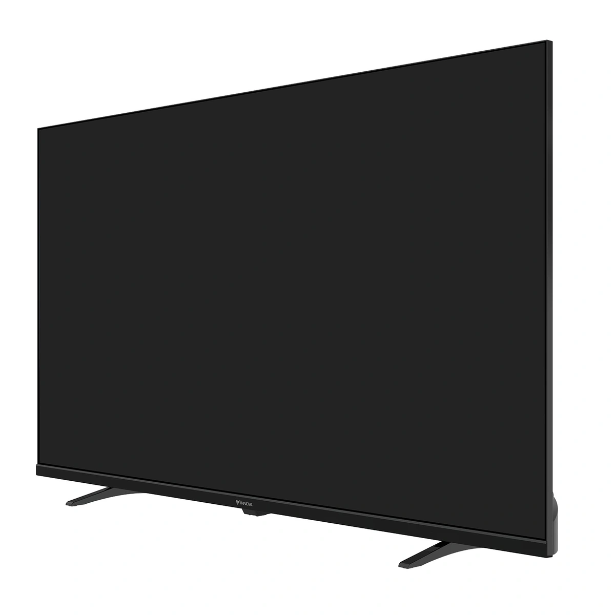 TELEVISOR 40” INNOVA IN-TVLED-40GFHD-MP GOOGLE TV