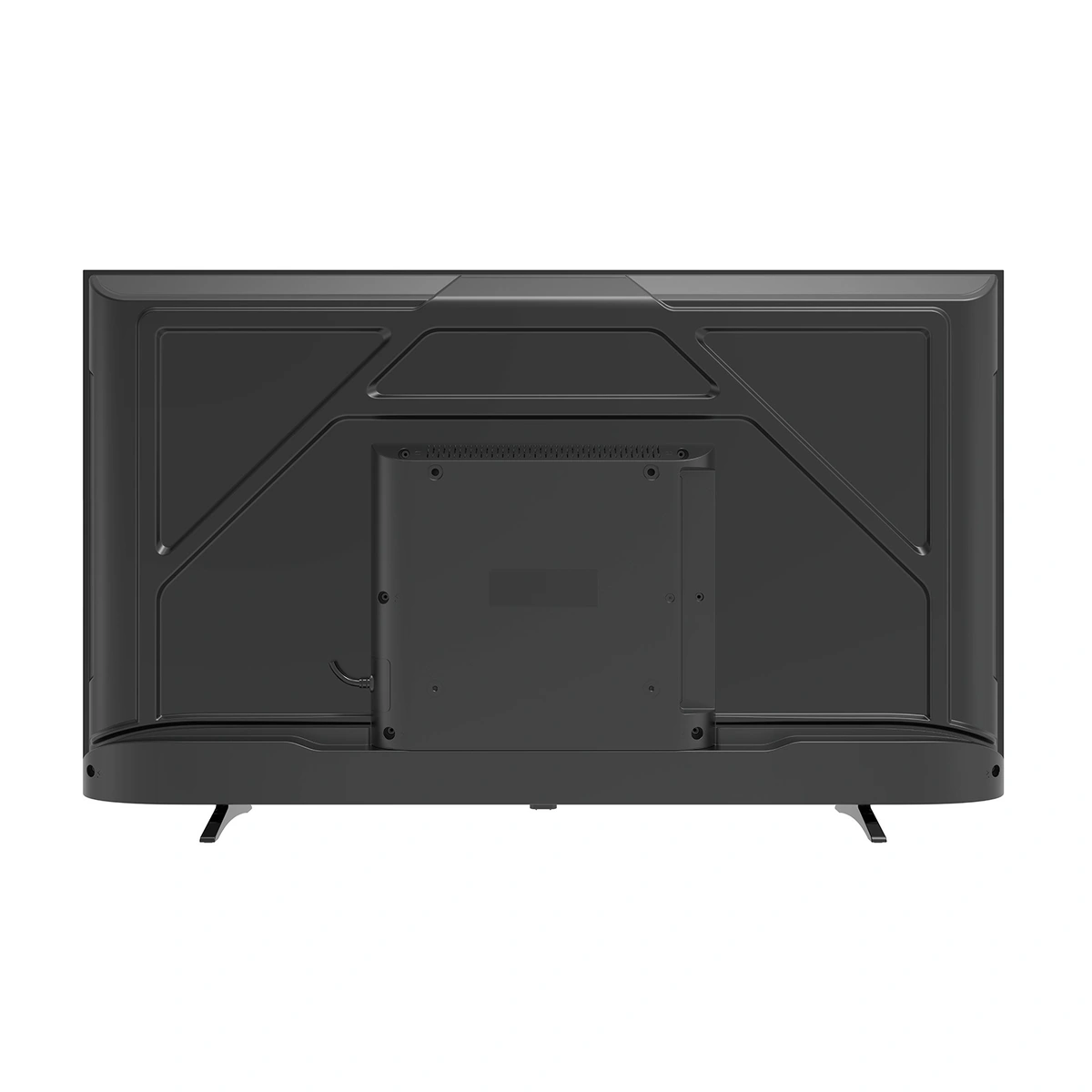 TELEVISOR 40” INNOVA IN-TVLED-40GFHD-MP GOOGLE TV