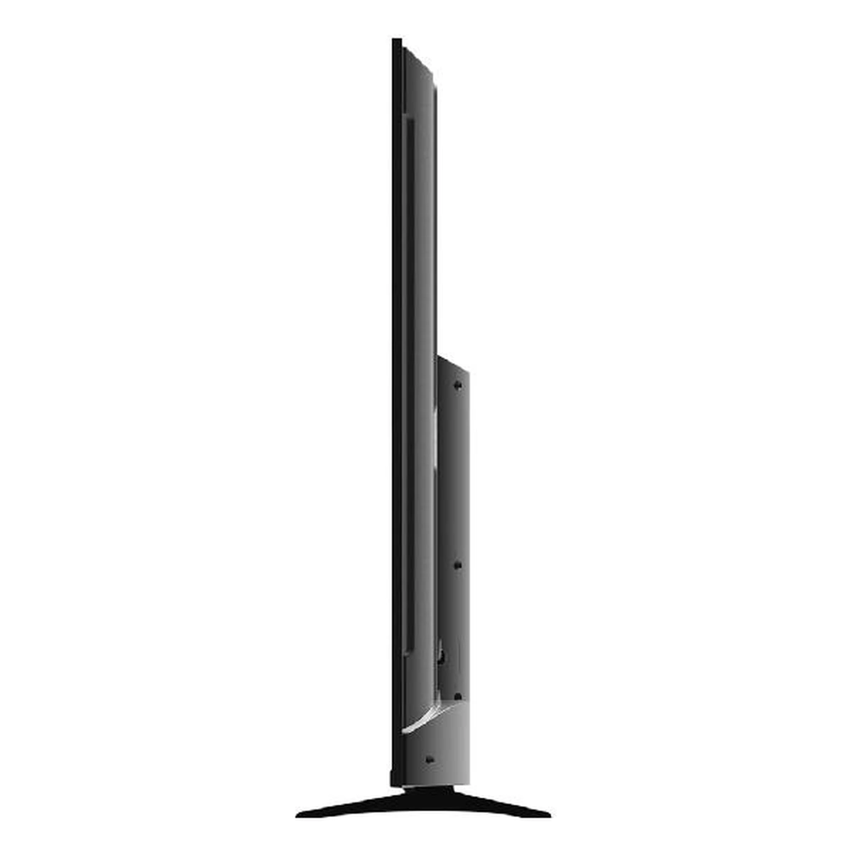 TELEVISOR INNOVA 55" IN TV LED 55GUHD MP GOOGLETV