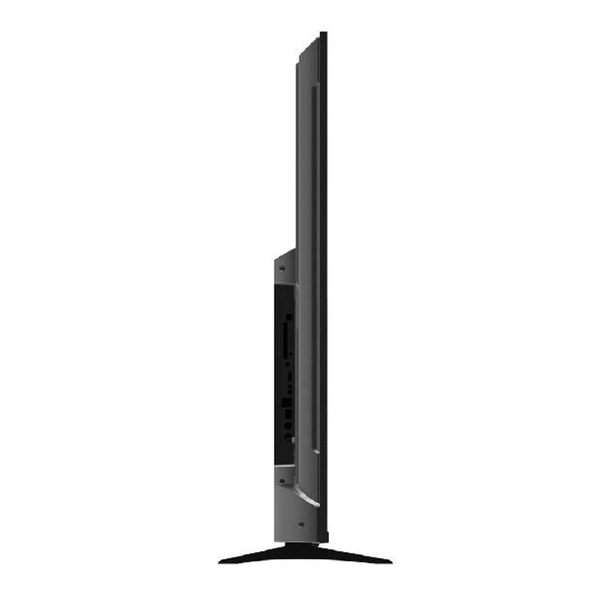 TELEVISOR INNOVA 55" IN TV LED 55GUHD MP GOOGLETV