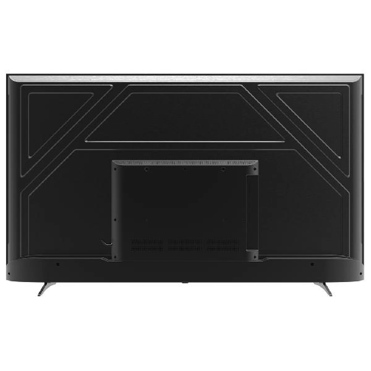 TELEVISOR INNOVA 55" IN TV LED 55GUHD MP GOOGLETV