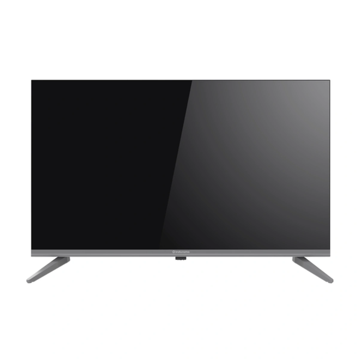 TELEVISOR 43” INDURAMA 43TIKJ5UHD