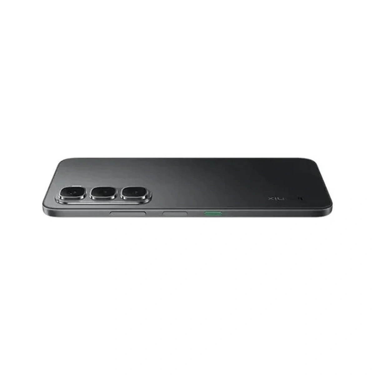 CELULAR INFINIX HOT 60 PRO PLUS X6886 256GB - 8GB RAM