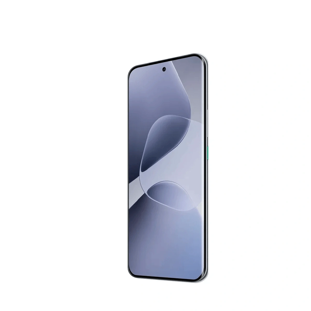 CELULAR INFINIX HOT 60 PRO PLUS X6886 256GB - 8GB RAM
