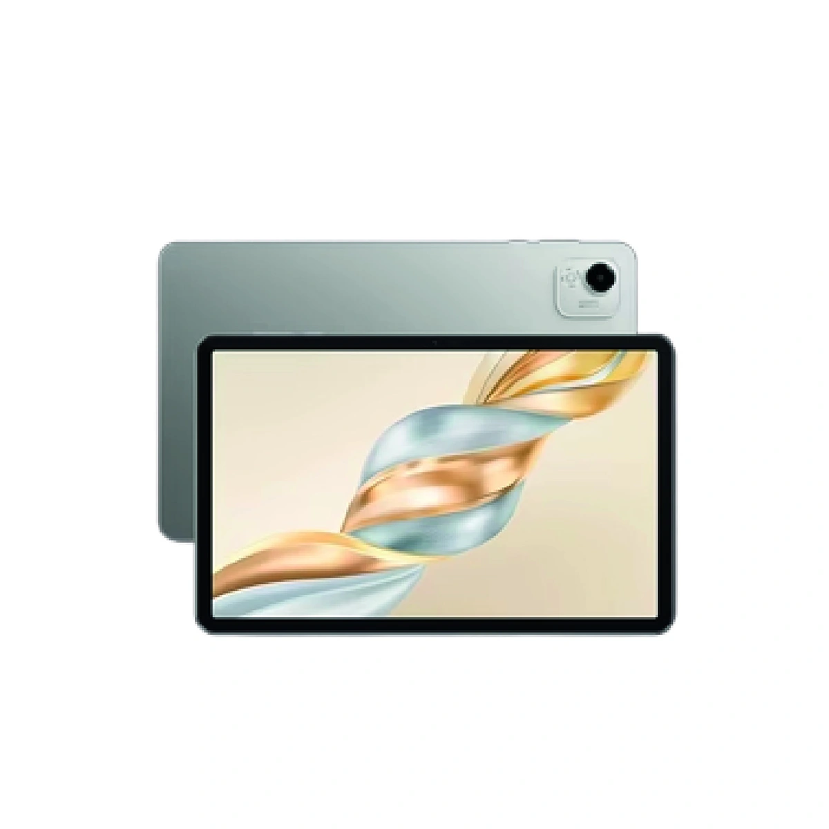 TABLET HONOR PAD X9A 8GB RAM - 128 GB