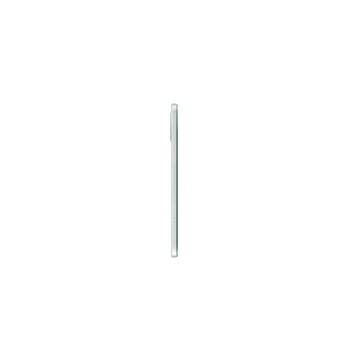 TABLET HONOR PAD X9A 8GB RAM - 128 GB