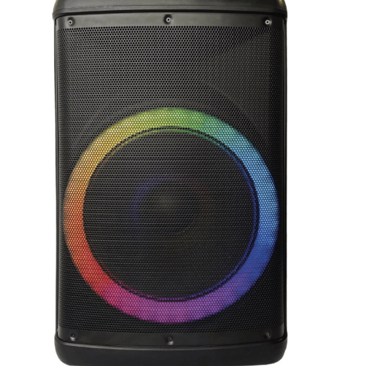 PARLANTE WOOU WOOU 15” W1906M