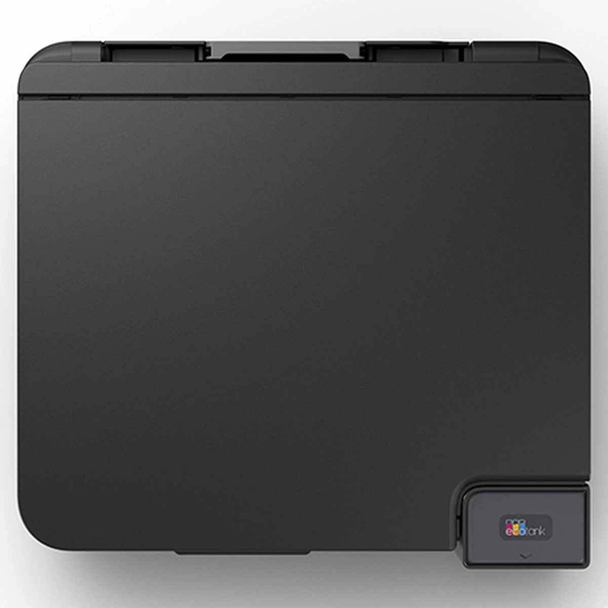 Epson EcoTank L4360 Impresora Multifuncional a Color Wi-Fi y Dúplex
