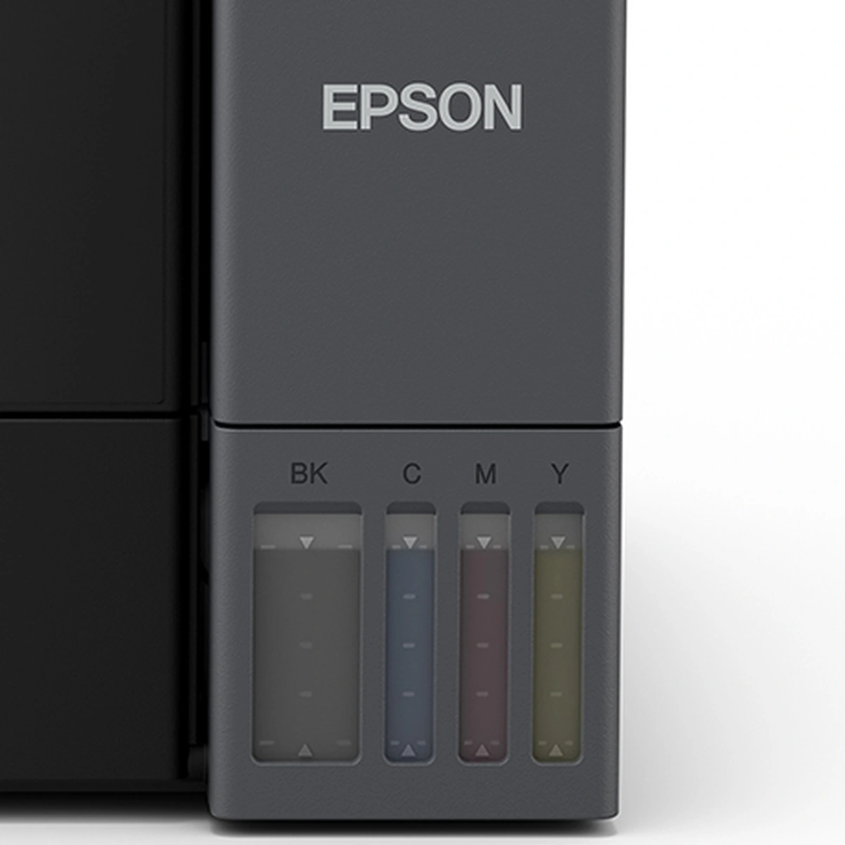 Epson EcoTank L4360 Impresora Multifuncional a Color Wi-Fi y Dúplex