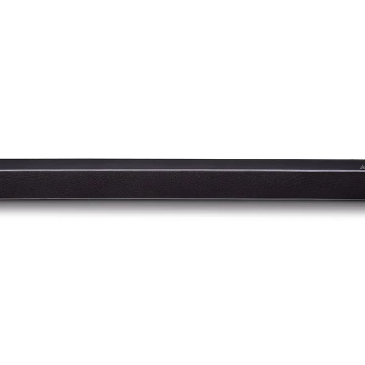 BARRA DE SONIDO LG SWSH2ENW