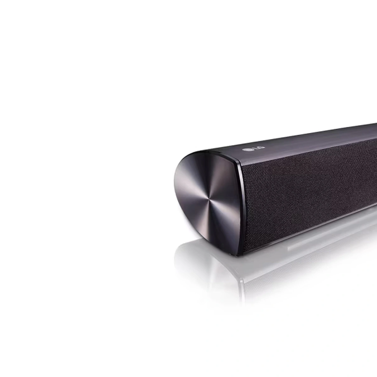 BARRA DE SONIDO LG SWSH2ENW