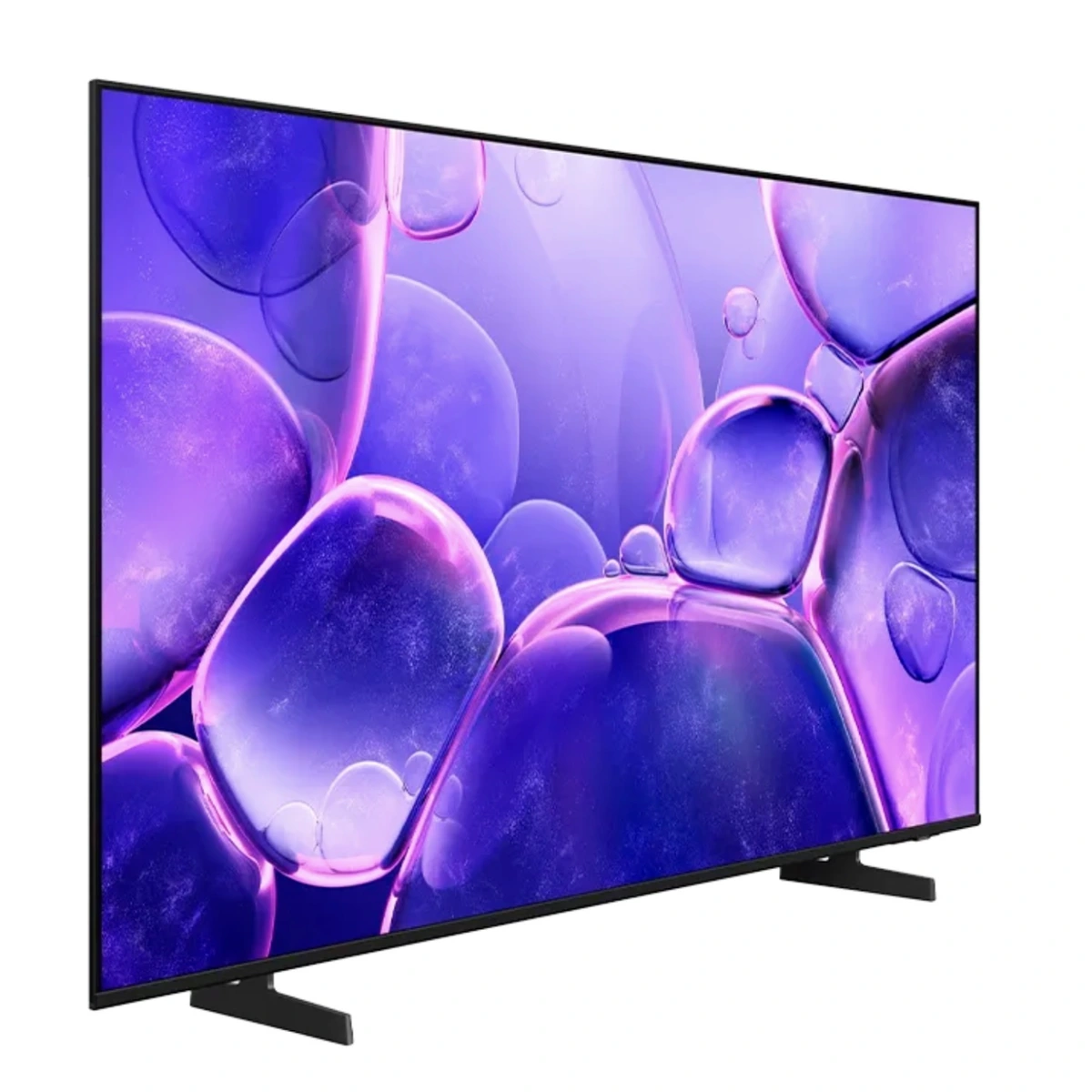 TELEVISOR 65” SAMSUNG UN65U8000FPCZE