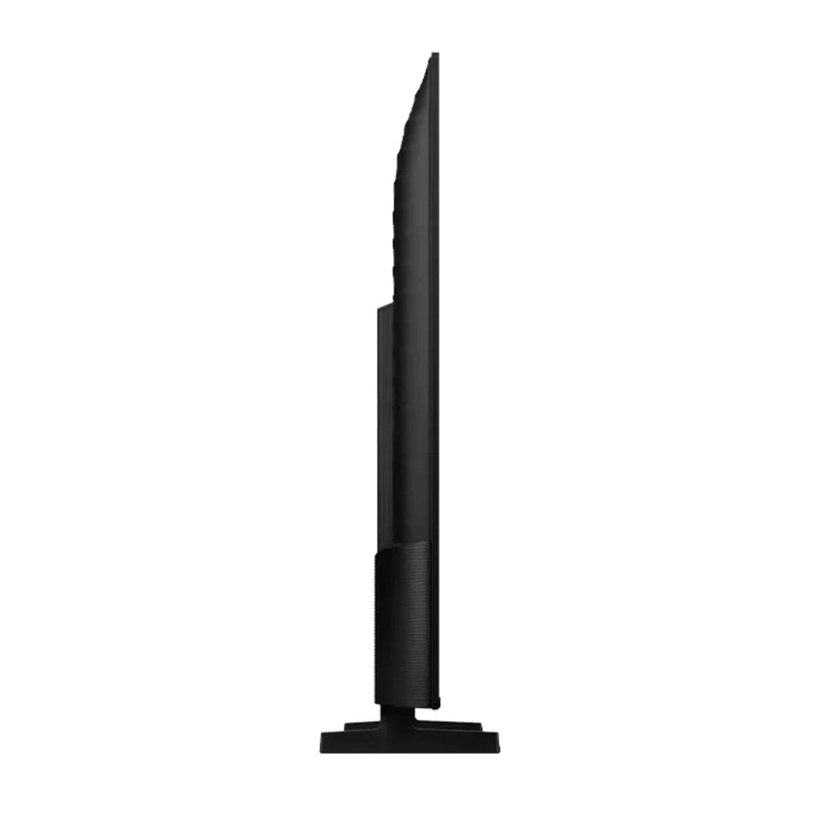 TELEVISOR 65” SAMSUNG UN65U8000FPCZE