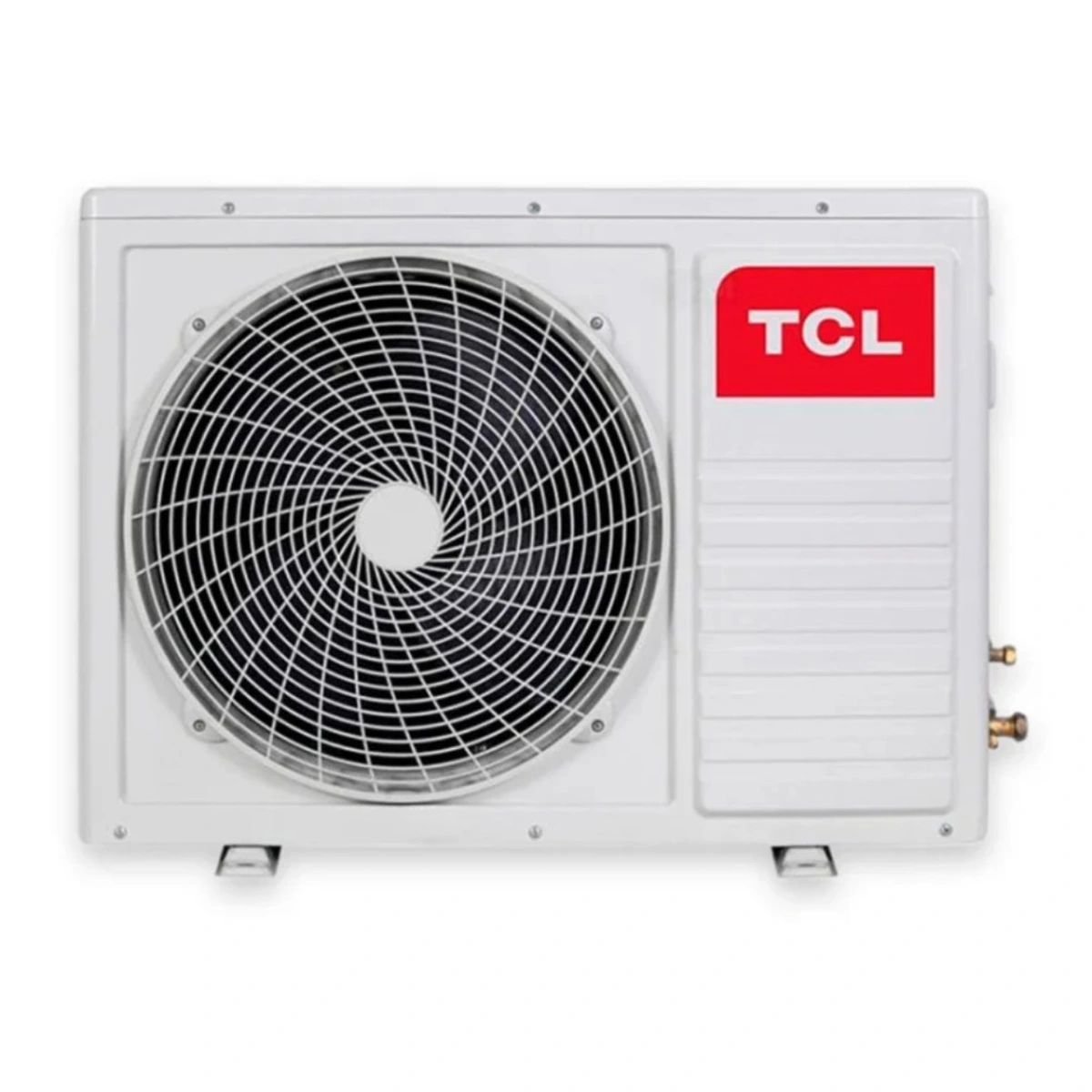 AIRE ACONDICIONADO TCL 24 BTU TAC-CSD/ZG11 ALTA EFICIENCIA