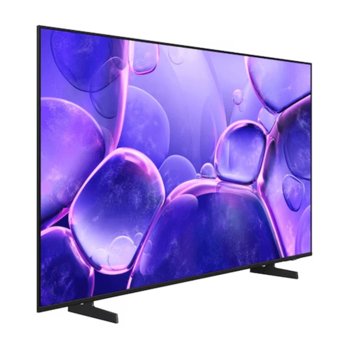 TELEVISOR 43” SAMSUNG UN43U8000FPCZE