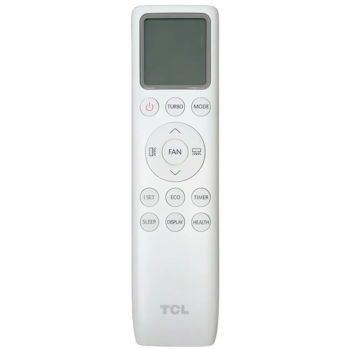 AIRE ACONDICIONADO 36 BTU INVERTER - TAC36CSDI XA73