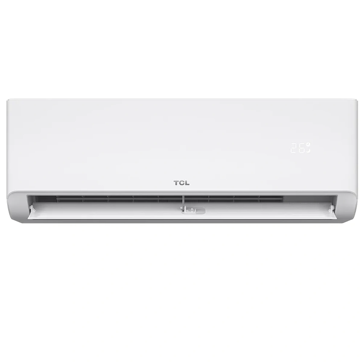 AIRE ACONDICIONADO 36 BTU INVERTER - TAC36CSDI XA73