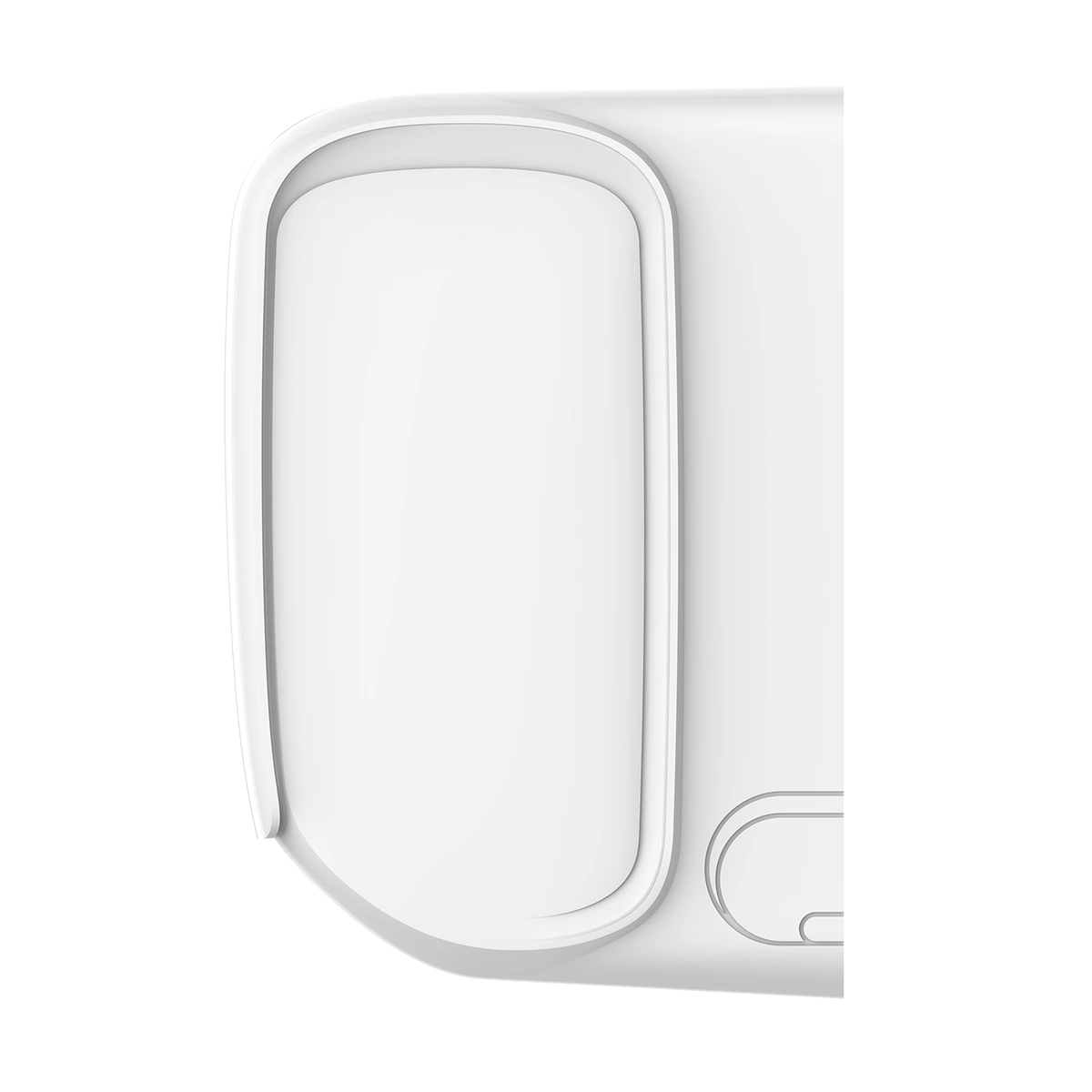 AIRE ACONDICIONADO INDURAMA 18 BTU - ASI 18I INVERTER BL SO1