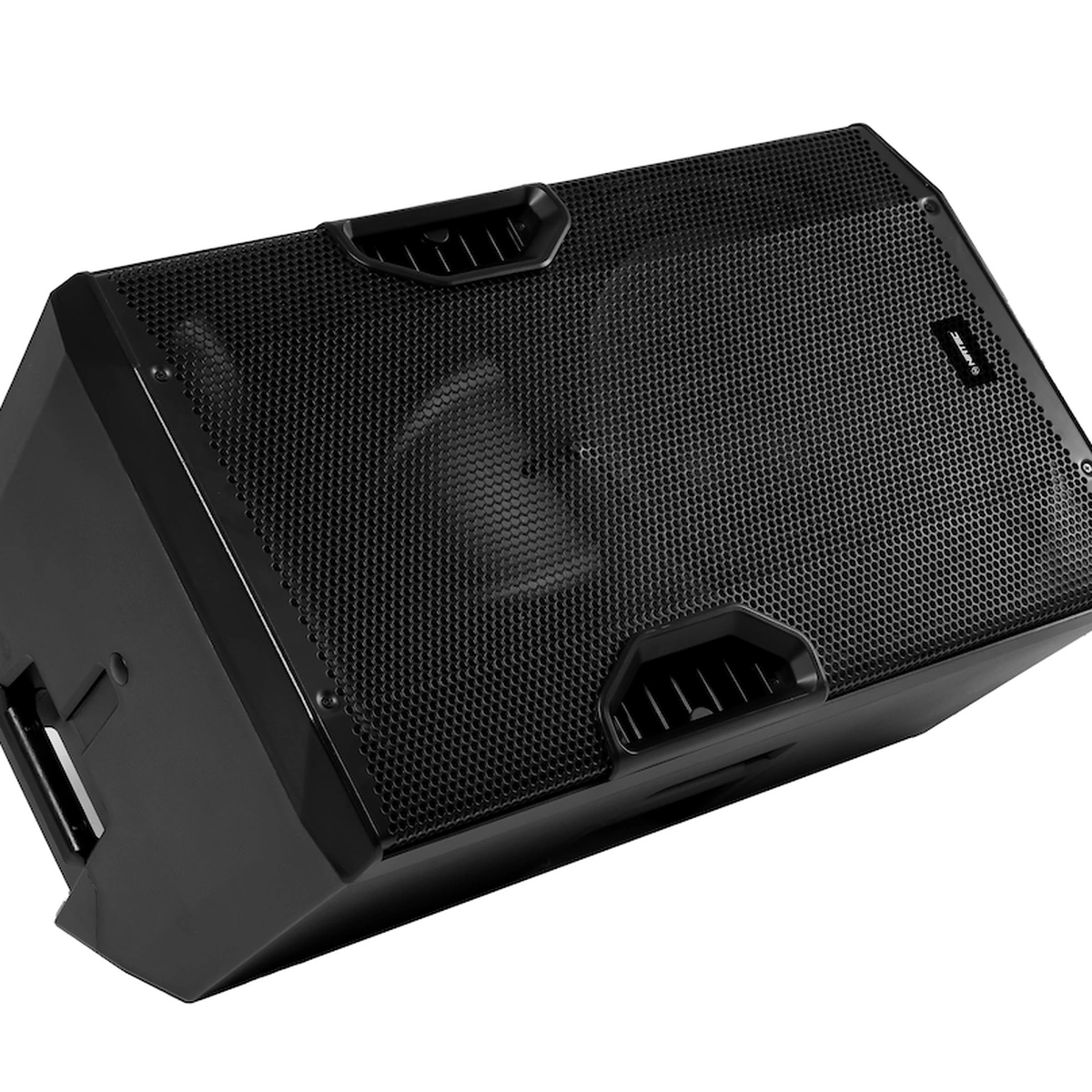 BOCINA NIATEC 12” NT-PB82 85+15W