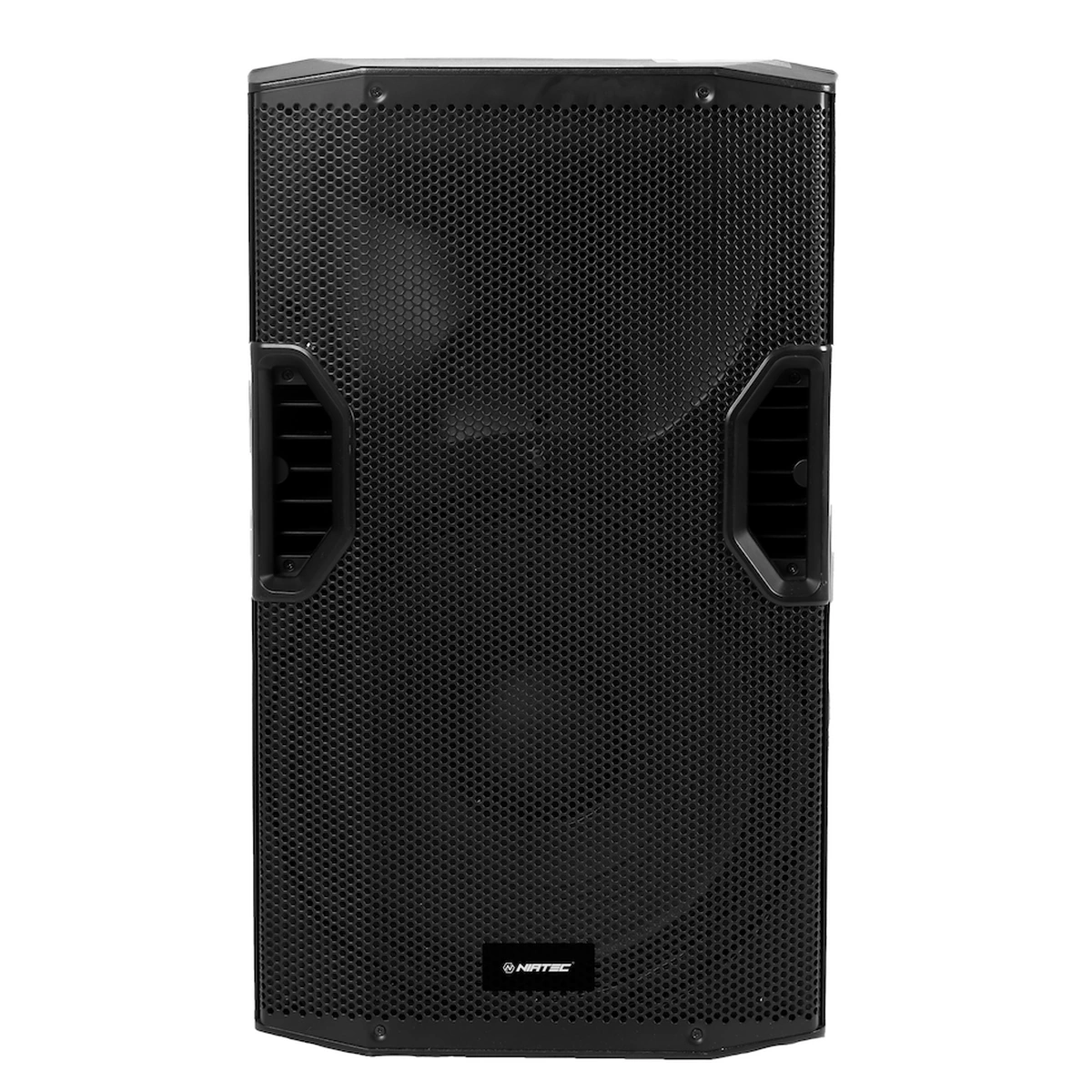 BOCINA NIATEC 15” NT-PB85
