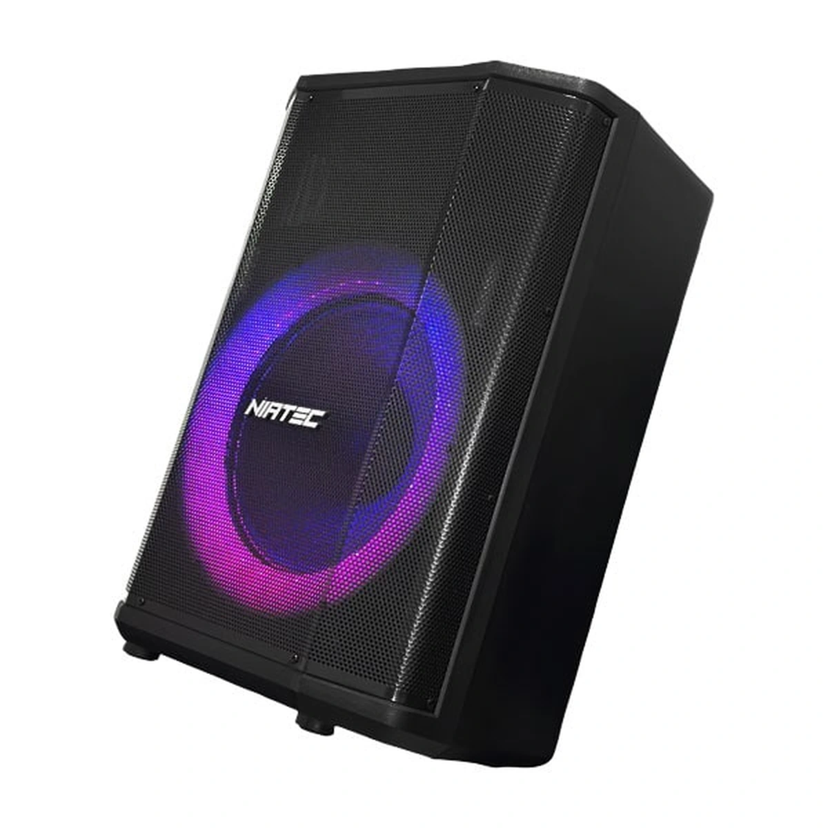 BOCINA NIATEC 12” NT-PB95