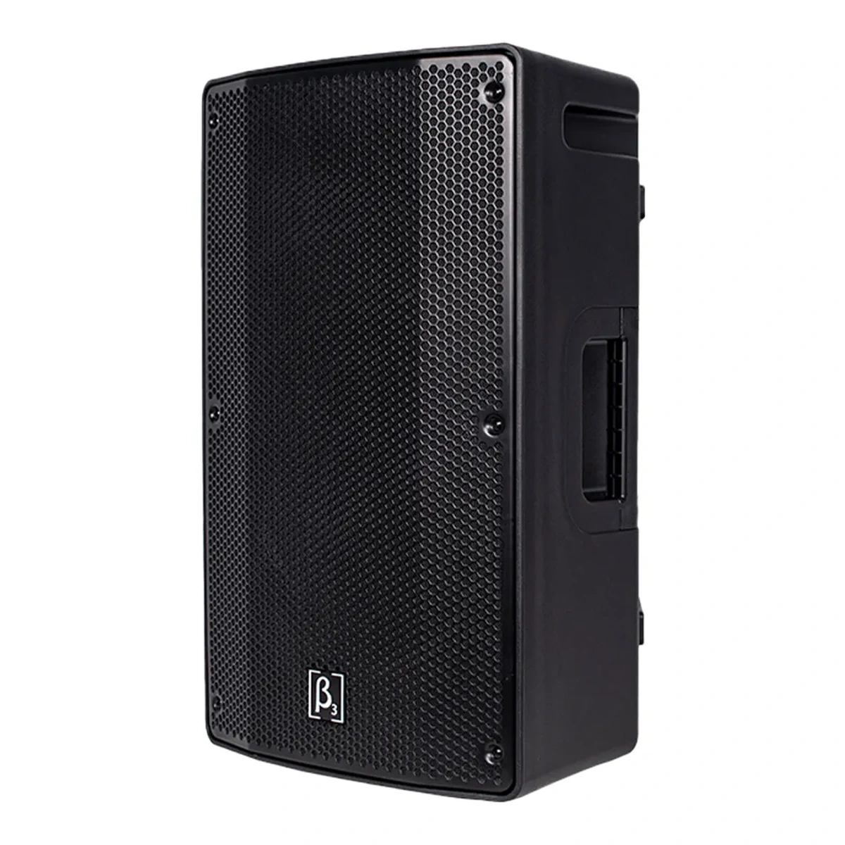 CAJA BETA 3 ACTIVA VX15A