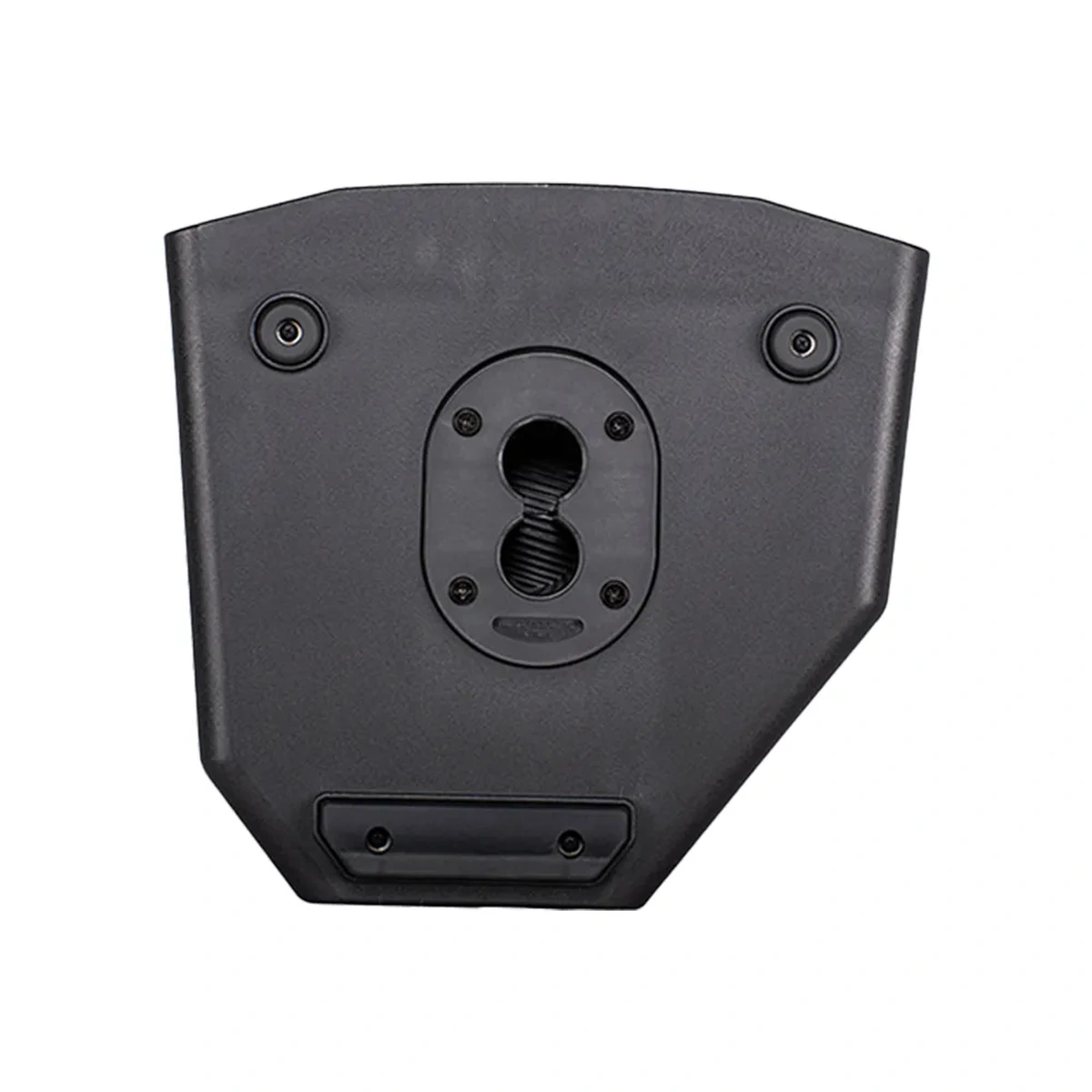 CAJA BETA 3 ACTIVA VX15A