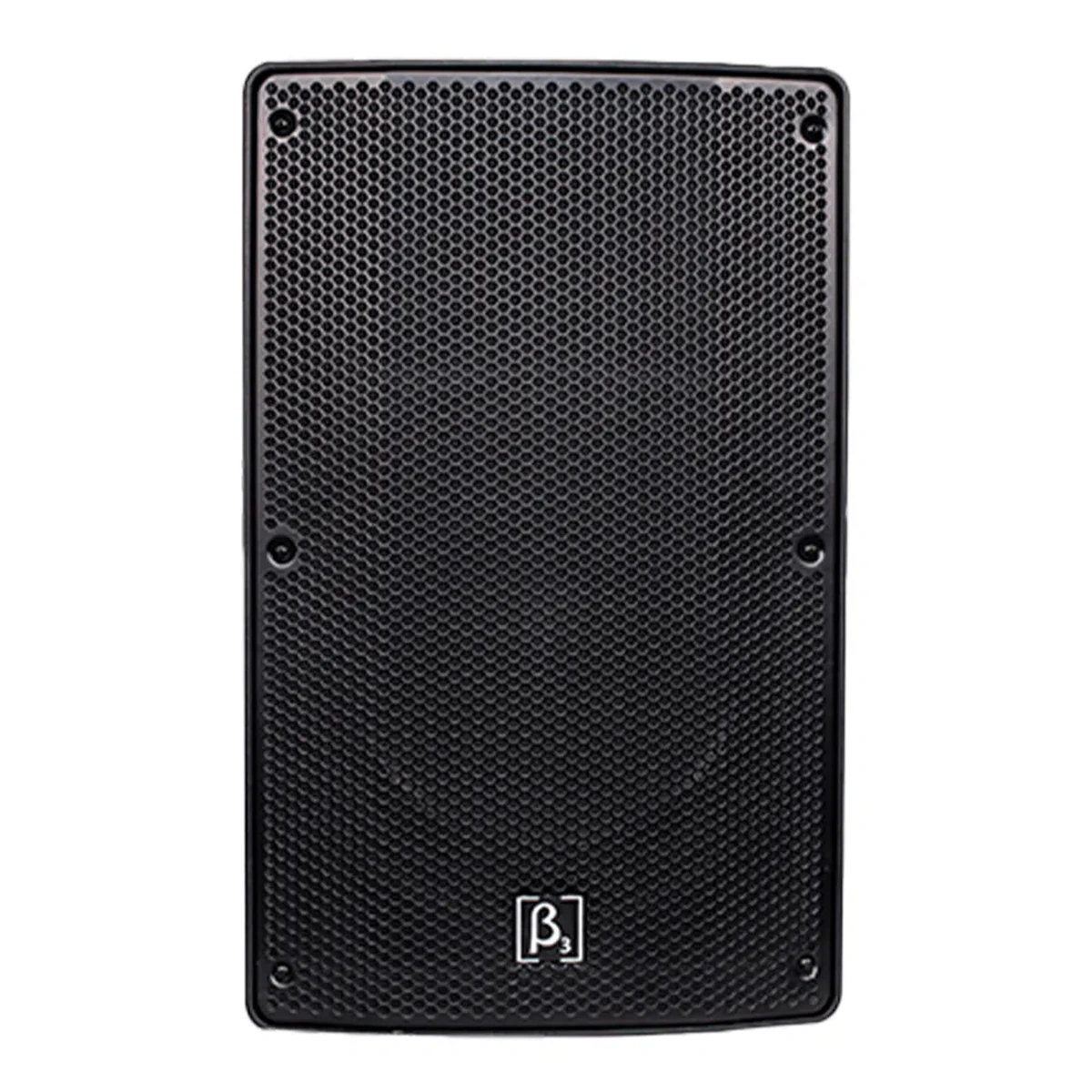 CAJA BETA 3 ACTIVA VX15A