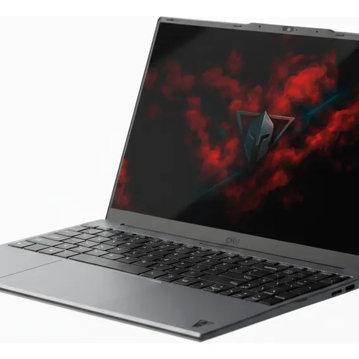 COMPUTADOR PORTATIL ENV 16GB RAM - 512GB SSD R3-3200U 15.6 FHD