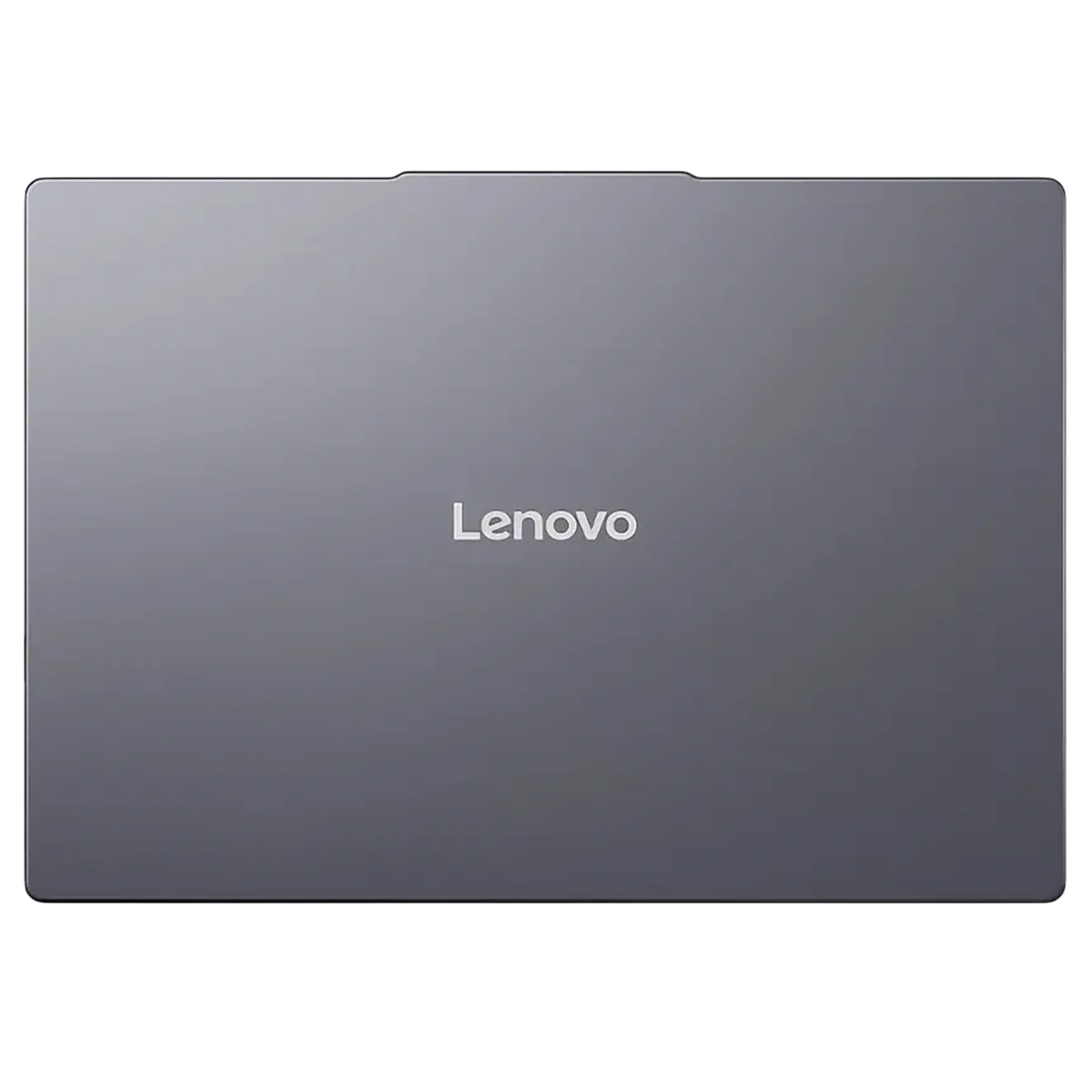 LAPTOP LENOVO IDEAPAD 1 INTEL CORE I5 16GB 512GB SSD