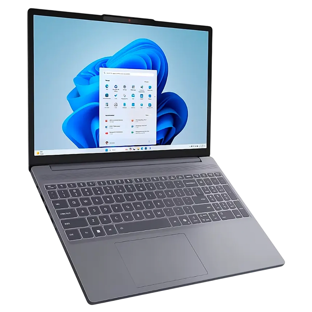 LAPTOP LENOVO IDEAPAD 1 INTEL CORE I5 16GB 512GB SSD